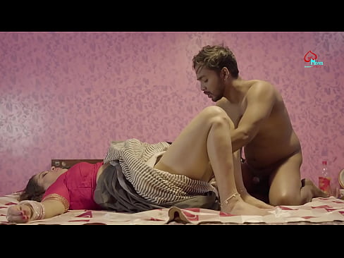❤️ web series: i love you Daadi तिने त्याला शिकवलं मुलीशी सेक्स कसा करायचा !!! आमच्याकडे mr.porn-evooli.ru ❤