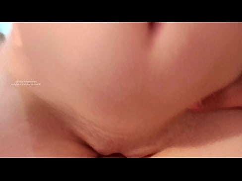 ❤️ माझ्या बहिणीच्या खोलीत झोपलो होतो आणि मला जाग आली आमच्याकडे mr.porn-evooli.ru ❤