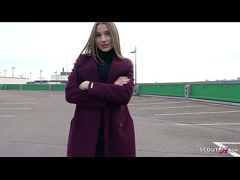 ❤️ जर्मन स्काऊट हे एक स्वप्न आहे आमच्याकडे mr.porn-evooli.ru ❤