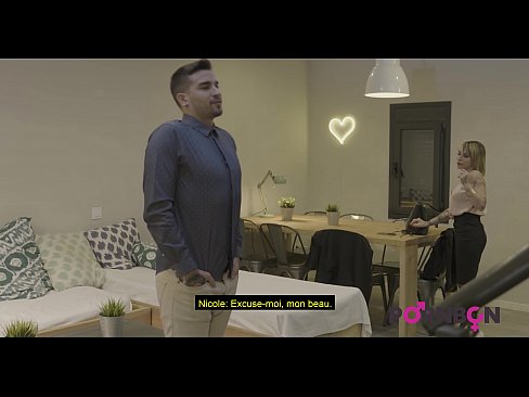 ❤️ PORNBCN 4K मोठ्या स्तनांसह एका प्रौढ स्त्रीला गुदद्वाराशी संभोग झालेला तरुण गिगोलो व्हायचा आहे मोठ्या डिक ब्लोजॉब अॅमॉर्टिझम हार्ड फक हॅन्ड जॉब डॉग स्टाइल पुसी लिक ऑर्गेझम फ्रेंच सबटायटल्स आमच्याकडे mr.porn-evooli.ru ❤