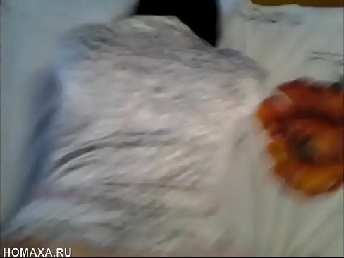 ❤️ एक भव्य गांड सह त्याच्या पत्नी fucking आमच्याकडे mr.porn-evooli.ru ❤