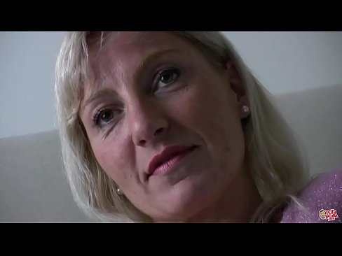 ❤️ आई आम्ही सर्व चोदले ... बाई, स्वतःशी वाग! आमच्याकडे mr.porn-evooli.ru ❤
